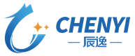 Zibo Chenyi Advanced Materials Co., Ltd.