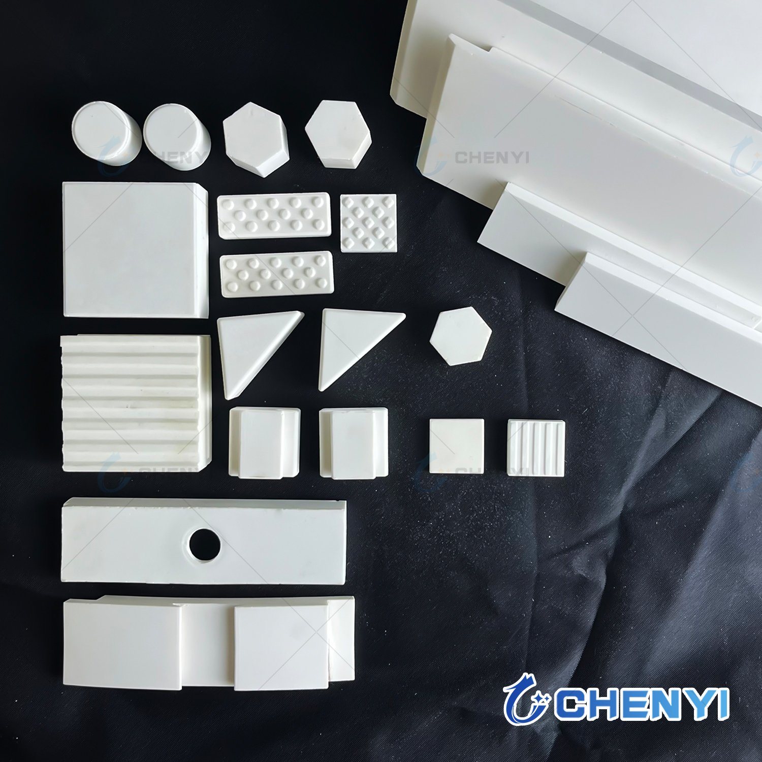 Zibo-Chenyi-Advanced-Materials-Co-Ltd 1 Zibo-Chenyi-Advanced-Materials-Co-Ltd 1