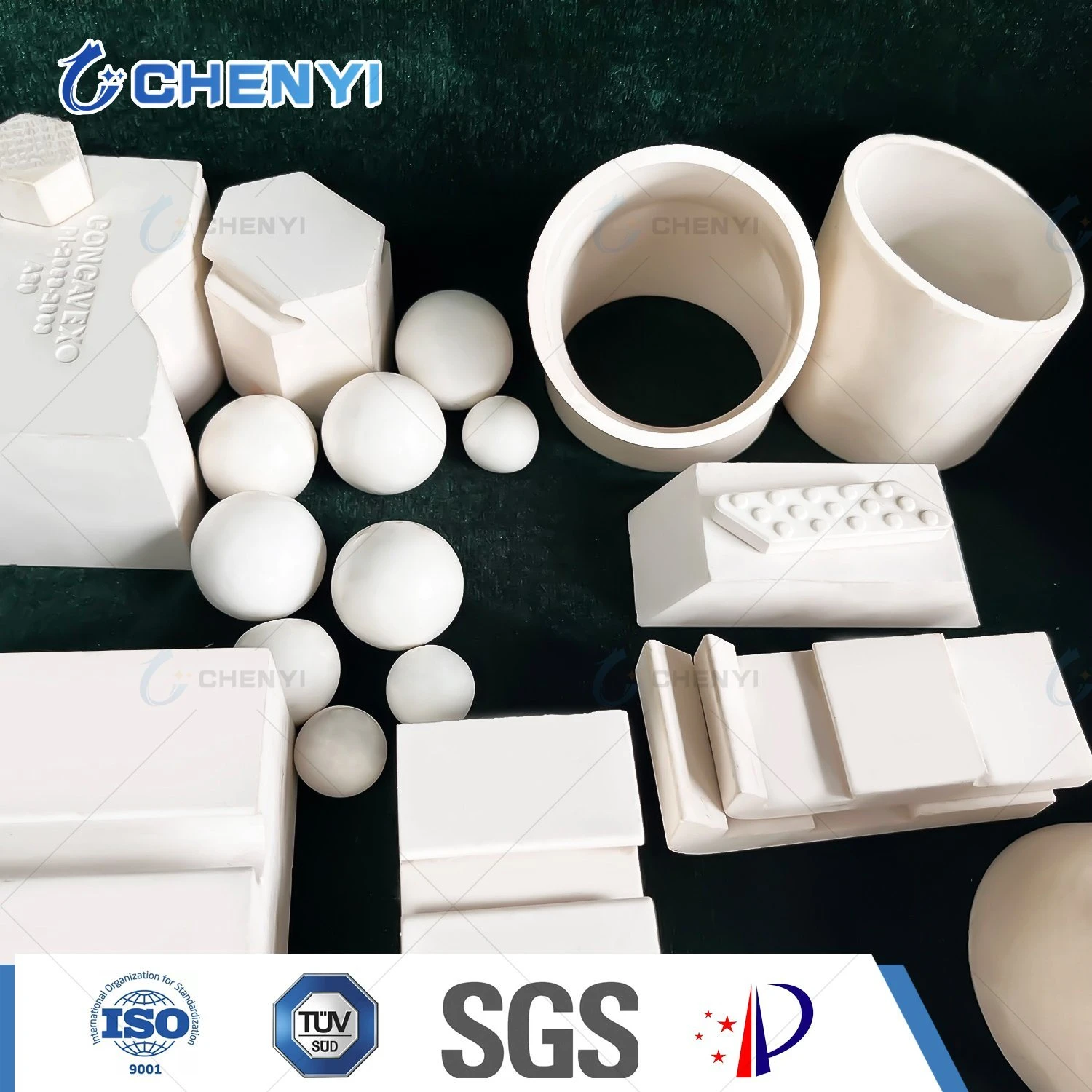 Zibo-Chenyi-Advanced-Materials-Co-Ltd 4 Zibo-Chenyi-Advanced-Materials-Co-Ltd 4