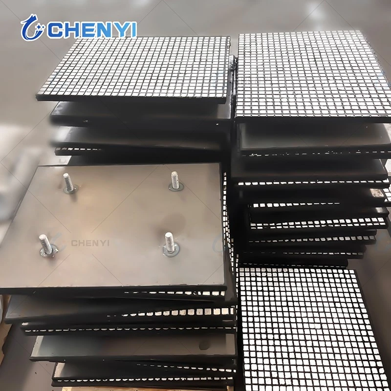 product-800-800 product-800-800