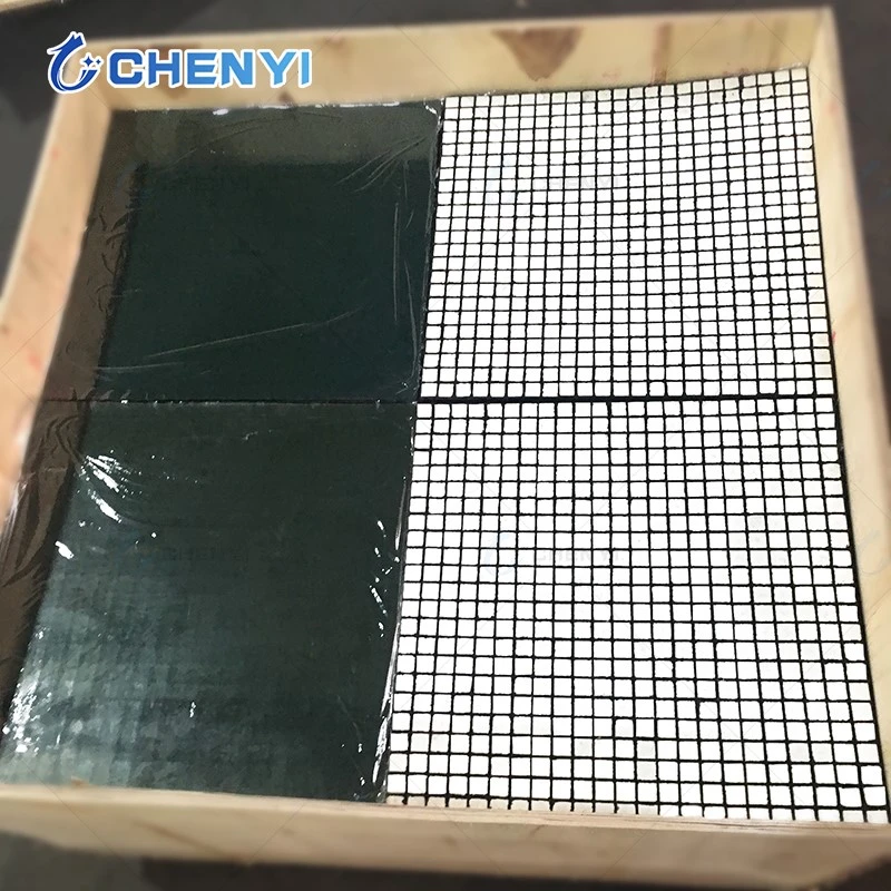 product-800-800 product-800-800