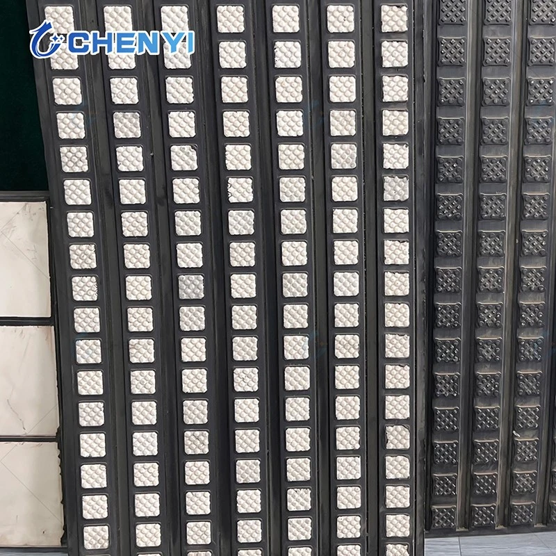 product-800-800 product-800-800