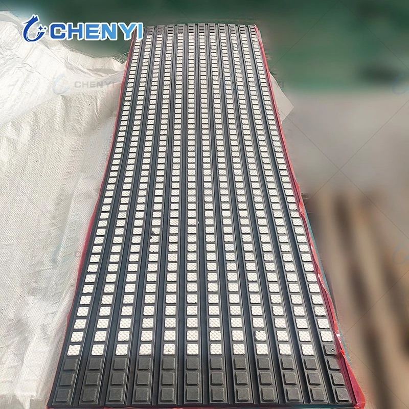product-800-800 product-800-800