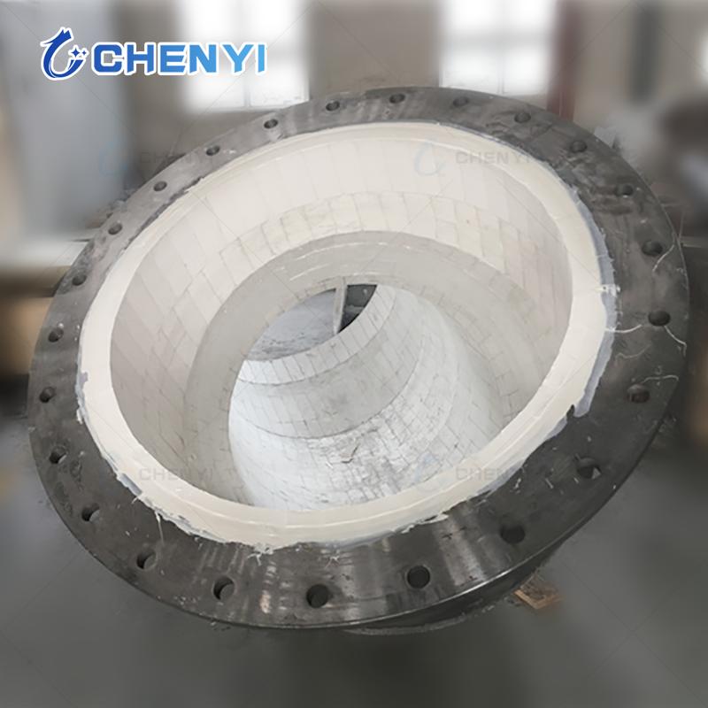 product-800-800 product-800-800