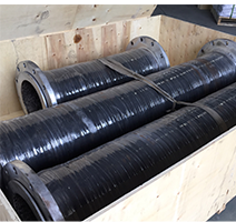 product-212-200