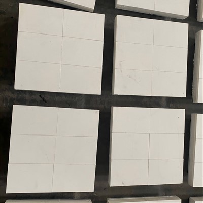 95 Alumina Ceramic Sheet